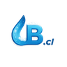LimpiaBien